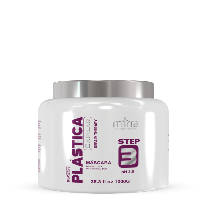 plastica etapa 3