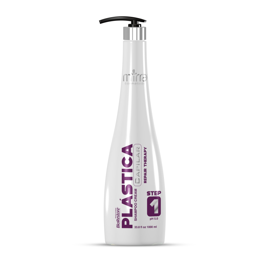 plastica etapa1