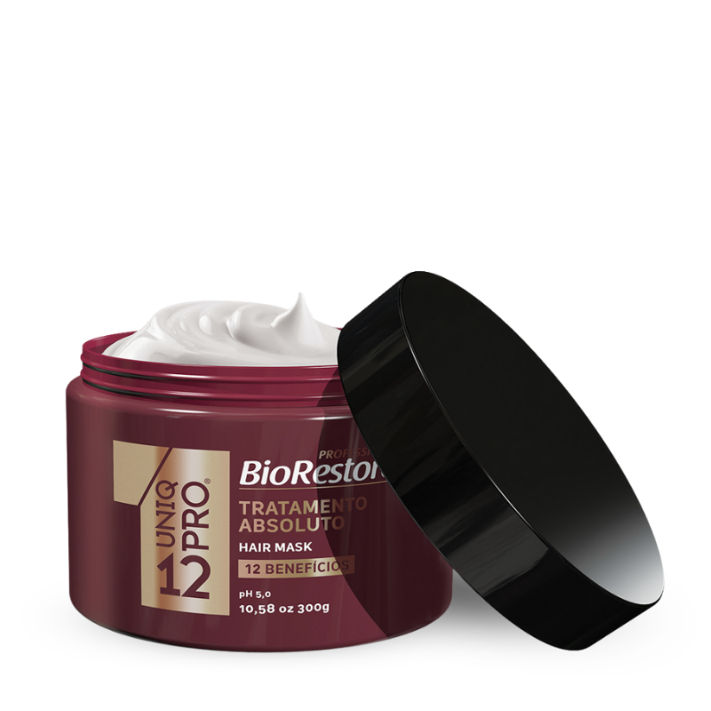 batch_mascara uniq pro 12