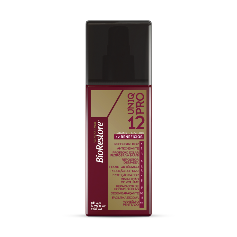 batch_uniq pro 12