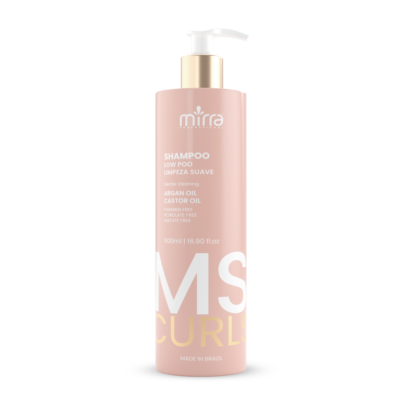 mscurls_shampoo