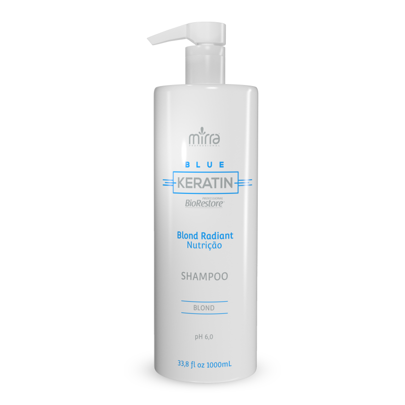 shampoo mascara pos progressiva pro
