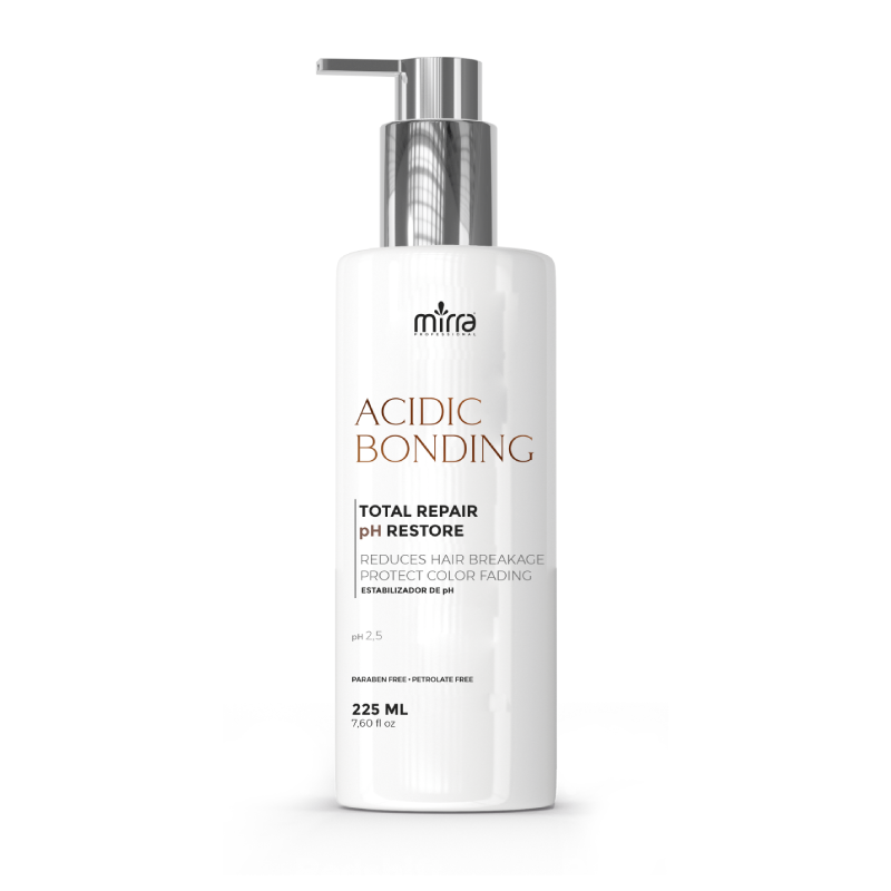 acidid bonding 225 ml copiar