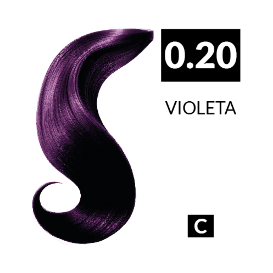 Violeta
