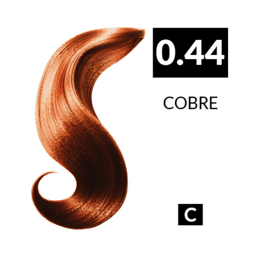 Cobre