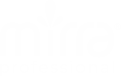 Mirra Pro