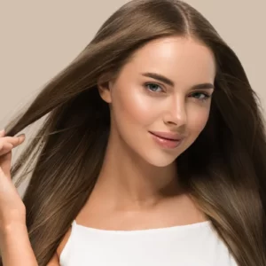 shutterstock1932952271 Mirra Professional