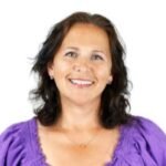 Beatriz S.