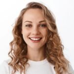 Fernanda C.