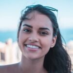 Isabela P.
