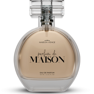 Perfum da maison