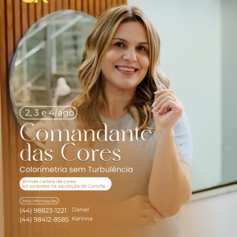 08 - Cianorte Feed