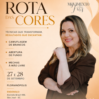 09 - Florianópolis Feed