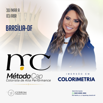 Arte - Brasília Feed