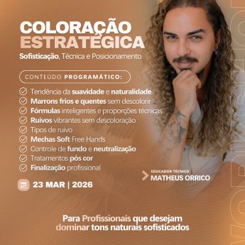 CURSO MATHEUS ORRICO 2303