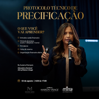 Editedimage_1781886323421