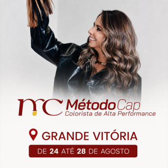 Editedimage_1784135461216