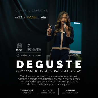 Editedimage_1784551796858