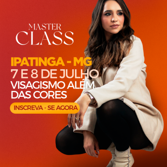 IPATINGA