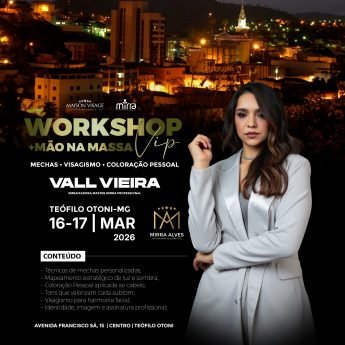 WORK MAR VALL- 2026 s