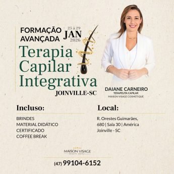 WhatsApp Image 2025-12-09 at 08.58.38 (1)