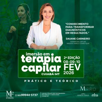 WhatsApp Image 2025-12-09 at 08.58.38