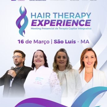 WhatsApp Image 2025-12-09 at 08.59.05