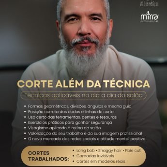 WhatsApp Image 2026-01-16 at 08.53.37