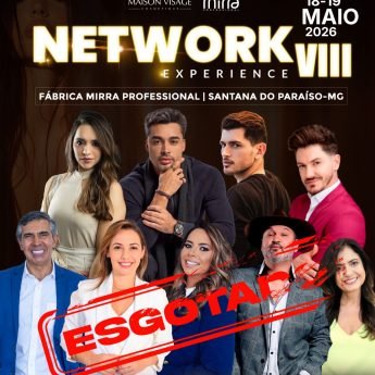 WhatsApp Image 2026-01-16 at 09.49.03 (1)