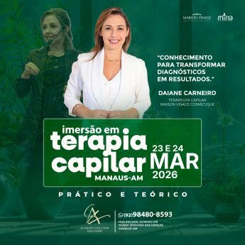 WhatsApp Image 2026-01-28 at 14.22.57