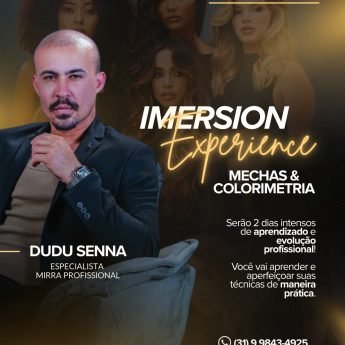 WhatsApp Image 2026-02-03 at 08.59.19