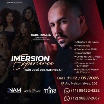 WhatsApp Image 2026-02-03 at 11.47.04