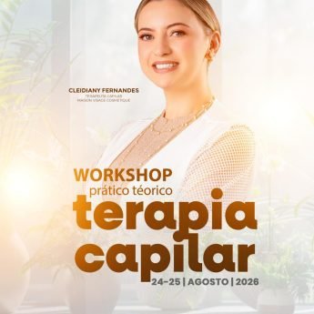 WhatsApp Image 2026-02-04 at 18.24.16