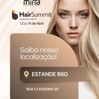 WhatsApp Image 2026-02-13 at 12.41.25