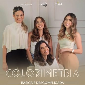 WhatsApp Image 2026-02-17 at 18.13.31