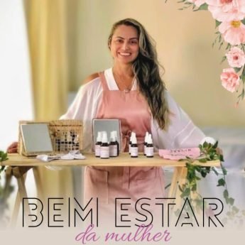 WhatsApp Image 2026-02-17 at 18.13.48 (1)