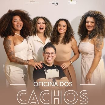 WhatsApp Image 2026-02-17 at 18.15.29