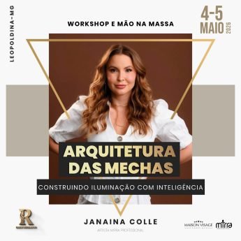 WhatsApp Image 2026-02-25 at 14.32.22