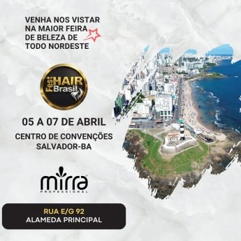 WhatsApp Image 2026-02-25 at 14.34.54