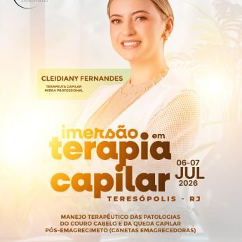 WhatsApp Image 2026-03-04 at 15.25.49