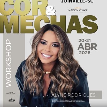 WhatsApp Image 2026-03-26 at 15.09.21