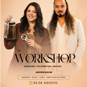 Workshop - Feed (2)