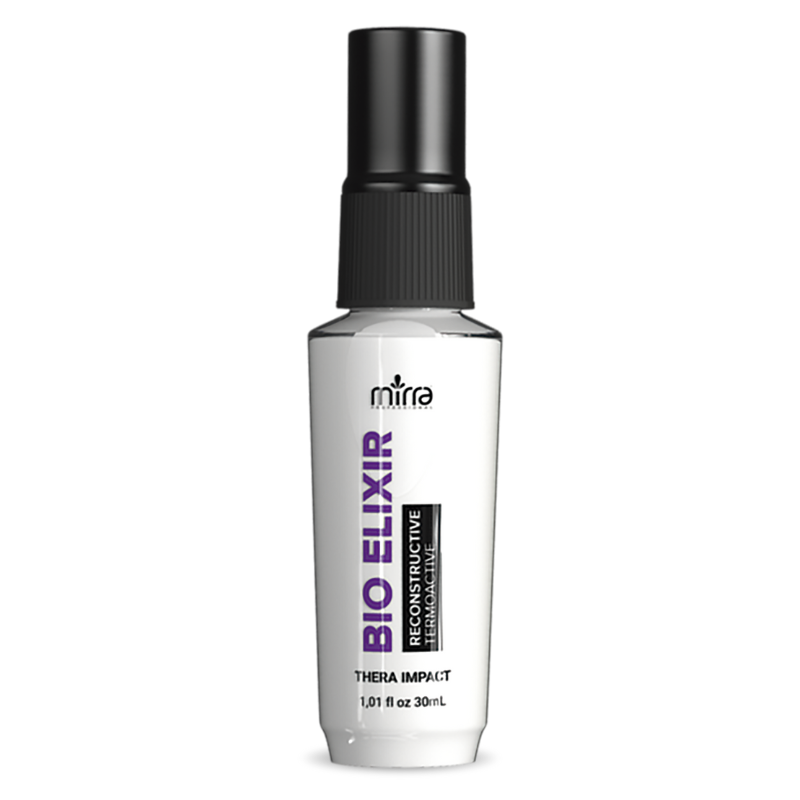 MINI BIO ELIXIR-30ML