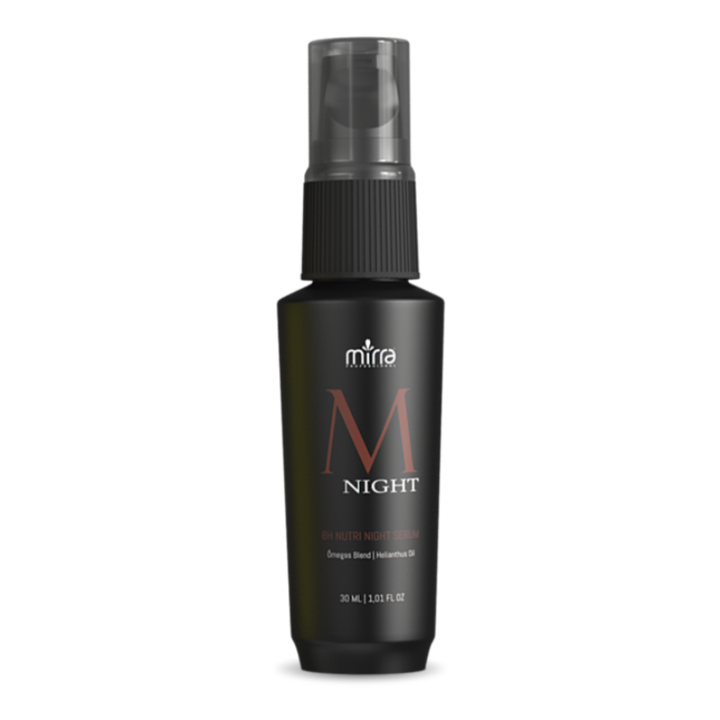 MINI SERUM NIGHT-30ML