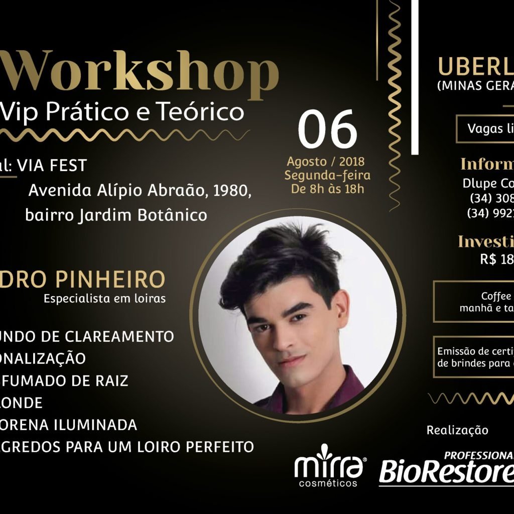 workshop-vip-pratico-e-teorico-5